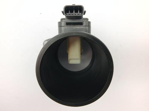 Mass air flow sensor RENAULT CLIO IV (BH_) 1.5 dCi 90 | BP25900895M95 