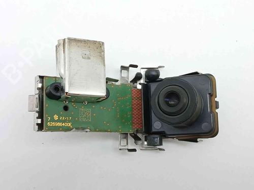 Used Electronic module Electronic module 37427211 37427211