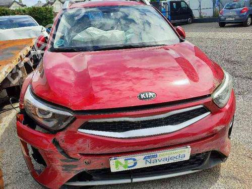 Other KIA STONIC (YB) | BP19658156O1 - Image 4