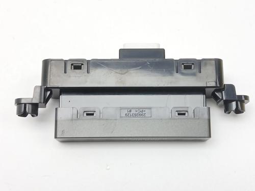 Electronic module HYUNDAI KONA SUV Van (OS, OSE, OSI) 1.6 GDi Hybrid | BP32090842M83 - Image 2