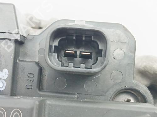 Alternator OPEL MERIVA B MPV (S10) 1.4 (75) | BP29008695M7  - Image 5