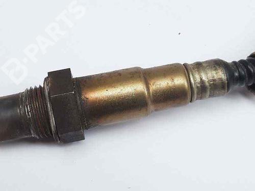 Electronic sensor BMW 3 (E90) 325 i | BP9131227M84 