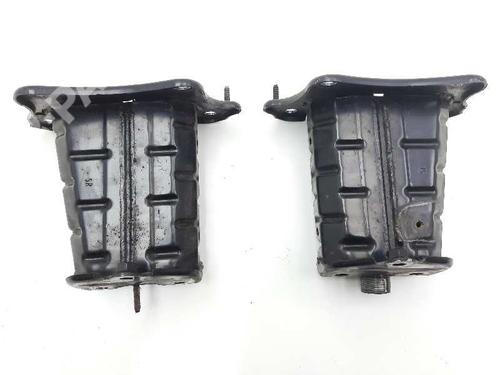 BP9553548C125 main image