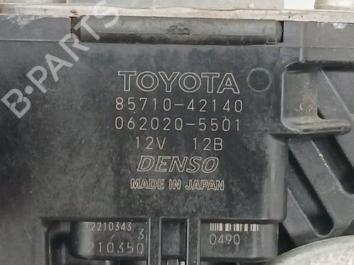 Front right window mechanism TOYOTA RAV 4 V (_A5_, _H5_) 2.5 Hybrid AWD (AXAH54) | BP29374330C23 