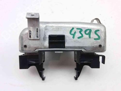 Electronic module VW GOLF VIII (CD1, DA1) | BP36991395M83 - Image 2