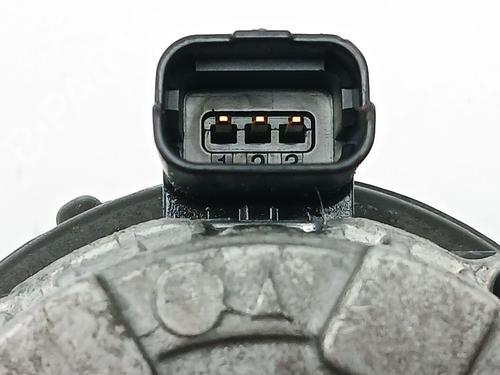 Other RENAULT ARKANA I (LCM_, LDN_)  | BP30005828O1