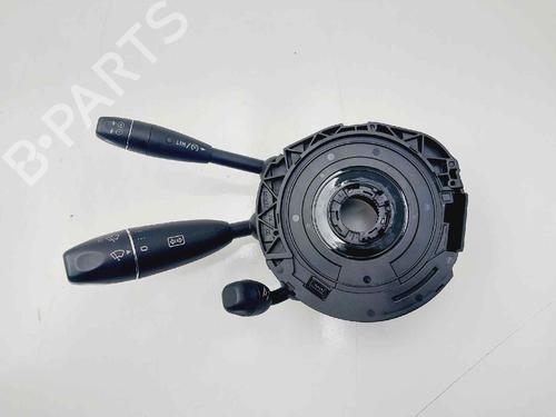 Used Switch Switch MERCEDES-BENZ E-CLASS Coupe (C207) E 350 CDI (207.322) (231 hp) 16772387 16772387