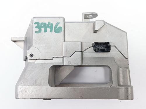 Used Electronic module Electronic module JAGUAR XF I (X250) 3.0 D (275 hp) 26887446 26887446