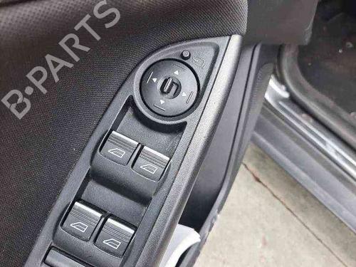 Engine mount FORD FOCUS III Turnier | BP20686261M89 - Image 14