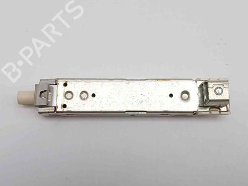 Electronic module AUDI A1 Sportback (GBA) 30 TFSI | BP36991646M83 - Image 1