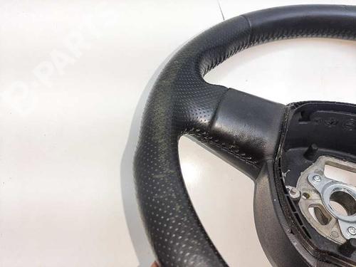 Steering wheel AUDI A3 (8P1) 1.6 | BP10405142C49 