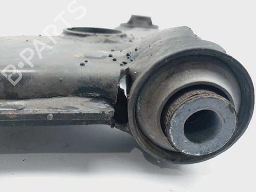 BP17327123M13 | Bras de suspension avant droit ALFA ROMEO GIULIETTA (940_)  BP17327123M13