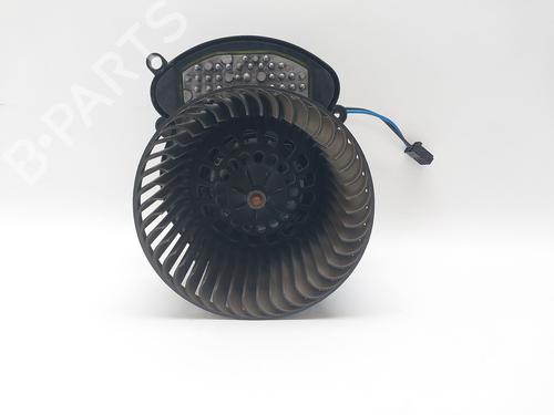 varmeblser-renault-megane-iv-hatchback-b9amn_-2015-36032633 main image
