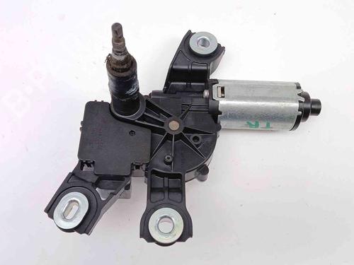 rear-wiper-motor-vw-tiguan-5n_-2007-2008-2009-2010-2011-2012-2013-2014-2015-2016-2017-2018-36121471 main image