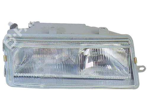 Used Right headlight Right headlight SEAT TOLEDO I (1L2) [1991-1999] 10862352 10862352