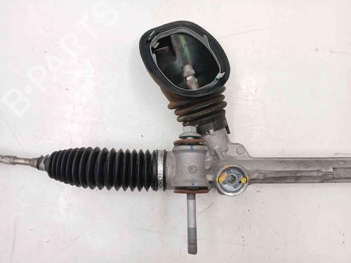 Steering rack TOYOTA AYGO (_B4_) 1.0 (KGB40) | BP39808651M22 - Image 7