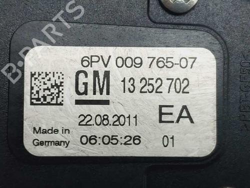  - Image 3