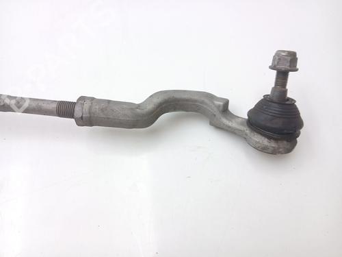 Steering rack CITROËN C4 III (BA_, BB_, BC_) 1.2 PureTech 130 (BAHNSA, BAHNSB) | BP33243887M22 - Image 4