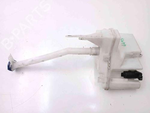 Used Windscreen washer tank Windscreen washer tank 38198302 38198302