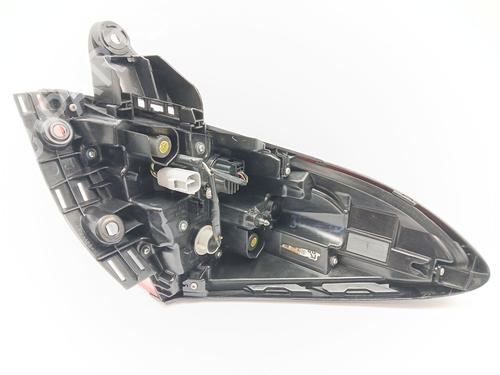 Right taillight TOYOTA C-HR (_X1_) 1.8 Hybrid (ZYX10_, ZYX11_, ZYX10R, ZYX11R) | BP25436876C35 - Image 4