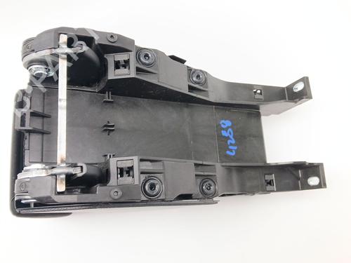 Armlene VW TAIGO (CS1) 1.0 TSI | BP33000568I20  - Image 5