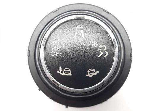 switch-peugeot-2008-i-cu_-96784282zd-2013-20686855 main image
