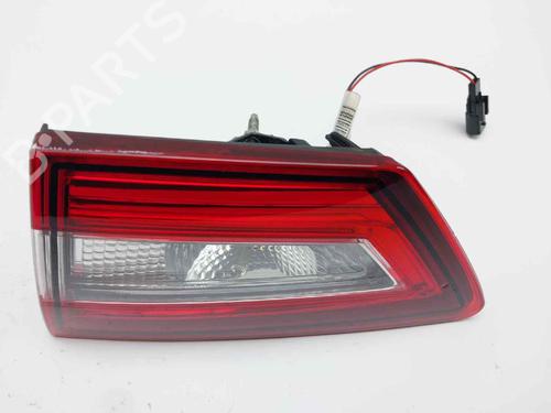 Used Right tailgate light Right tailgate light RENAULT CLIO IV (BH_) [2012-2021] 20682385 20682385