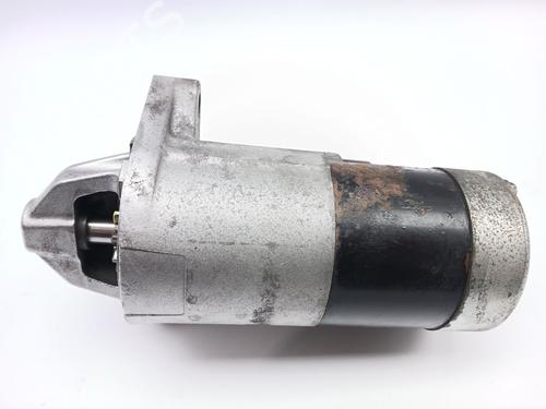 starter-mazda-cx-3-dk-2015-26144998 main image