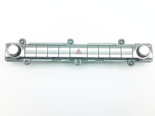 Used Radio HYUNDAI KONA SUV Van (OS, OSE, OSI) 1.6 GDi Hybrid (141 hp) 32066001