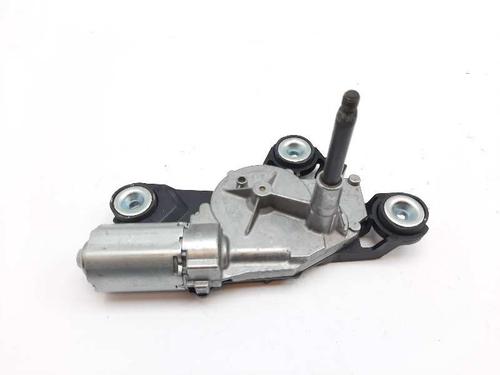 Used Rear wiper motor FORD FOCUS III [2010-2020]  20682032