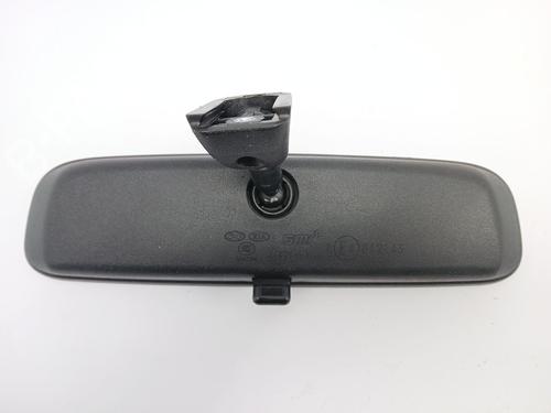Rear mirror HYUNDAI ELANTRA VI Saloon (AD, ADA) 1.6 D | BP22929958I6 