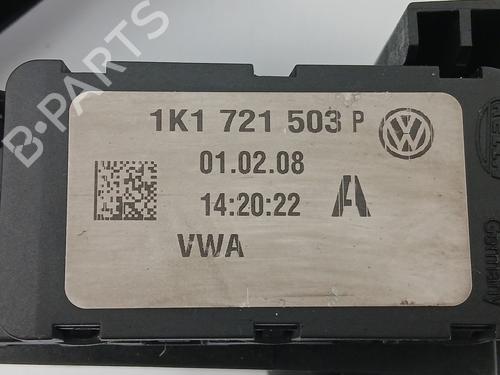 Pedal AUDI A3 Sportback (8PA) 2.0 TDI 16V | BP29478495I4 