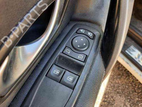 Left sun visor RENAULT LAGUNA Coupe (DT0/1)  | BP20683784I1  - Image 10