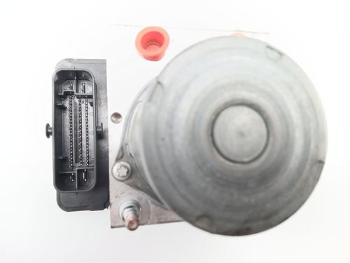 ABS pump TOYOTA AURIS (_E18_) 1.2 (NRE185_, NRE185R) | BP25595765M43 - Image 3