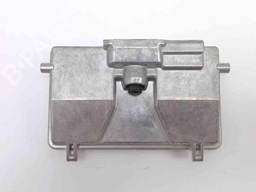 Electronic module AUDI A1 Sportback (GBA) 30 TFSI | BP36991641M83 - Image 1