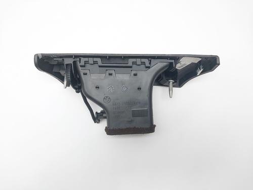 Air vent BMW 3 (E90) 330 xd | BP33462901I21 - Image 3