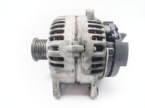 Used Alternator NISSAN INTERSTAR Van (X70) dCi 120 (120 hp) 28130793