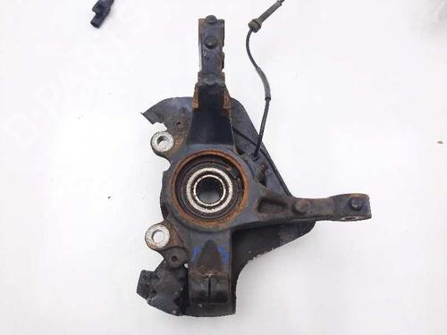 Right front steering knuckle PEUGEOT BIPPER (AA_) | BP20678684M26 - Image 2