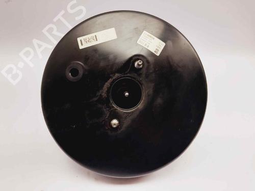 Used Servo brake FIAT DUCATO Van (250_) [2006-2025]  15349003