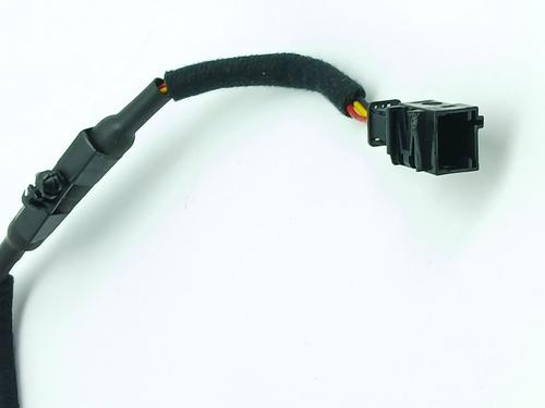 Electronic module PEUGEOT 2008 I (CU_) 1.2 THP 110 / PureTech 110 | BP32783518M83 - Image 3