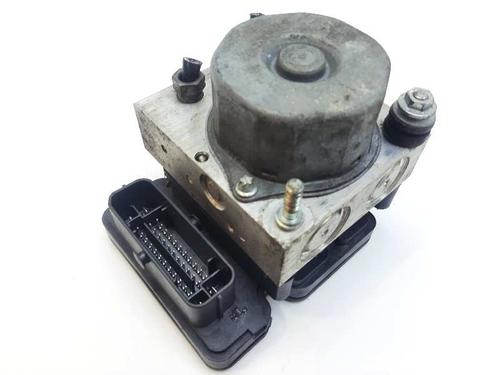 ABS pump PEUGEOT 308 II (LB_, LP_, LW_, LH_, L3_) 1.6 BlueHDi 120 | BP9969820M43 