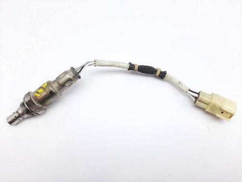 Used Electronic sensor Electronic sensor LEXUS IS III (_E3_) 300h (AVE30_, AVE30R) (223 hp) 19711201 19711201
