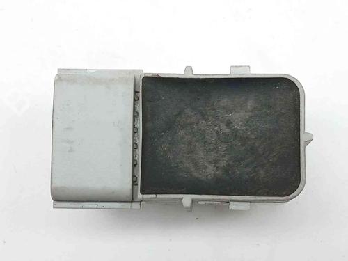 Electronic module KIA CARENS IV 1.7 CRDi | BP40447178M83 - Image 3