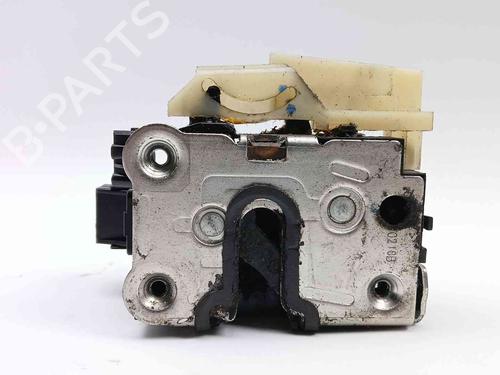 Used Front left lock Front left lock 38051021 38051021