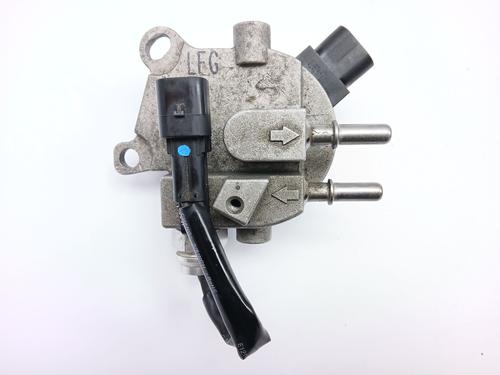 Support KIA RIO III (UB) 1.1 CRDi | BP25652199C155 