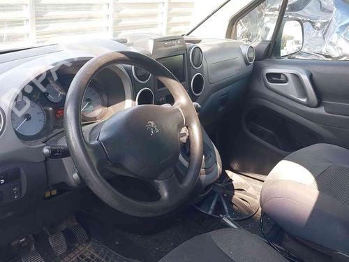- Image 7