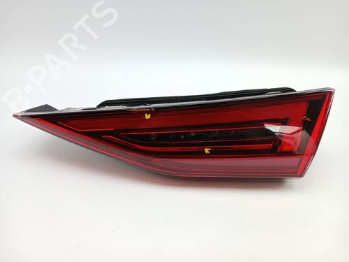 right-tailgate-light-audi-a3-sportback-8ya-8yf-2019-35770158 main image