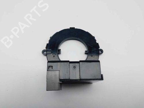 Used Electronic sensor Electronic sensor LEXUS IS II (_E2_) 220d (ALE20) (177 hp) 16640518 16640518