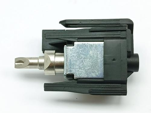 Elektronisk modul VW GOLF VI (5K1) [2008-2014]  21269831