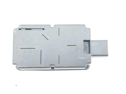 Used Electronic module Electronic module MAZDA 6 Estate (GH) 2.2 MZR-CD (GH10) (163 hp) 20683411 20683411